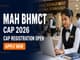 public/image/13-11:41-MAH LLB 5 Year CET 2026 Admit Cards Out (97).jpeg